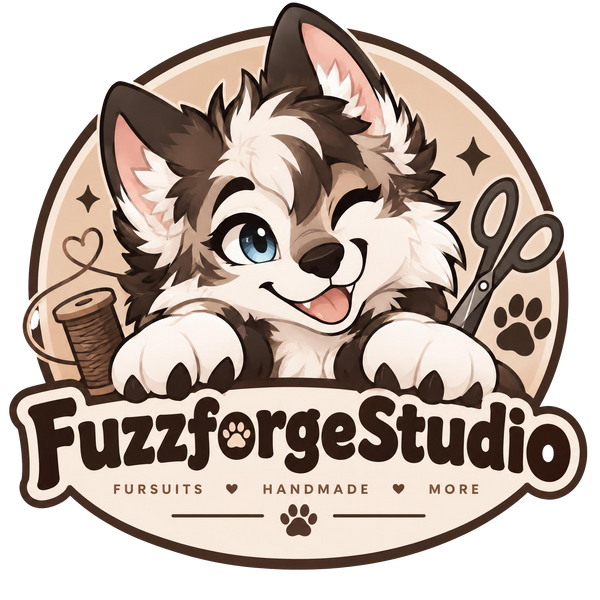 Fuzzforge Studio